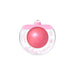 Aloha, Meninas! Blush Líquido - Essence - 1