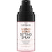 Blend+ Bond Setting Spray - Fijador - 55 ml - Catrice - 1