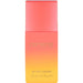 Blush Líquido Midnight Sun Blush Drops 30ml - Catrice - 1