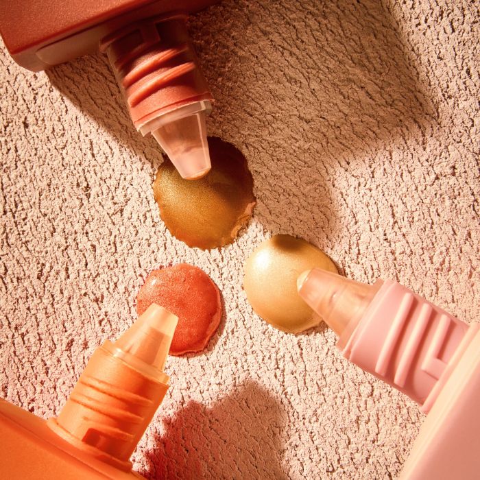 Gotas Bronzeadoras Midnight Sun 30ml - Catrice - 3