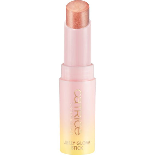 Iluminador em Bastão Midnight Sun Jelly Glow - Catrice : 01 - 1