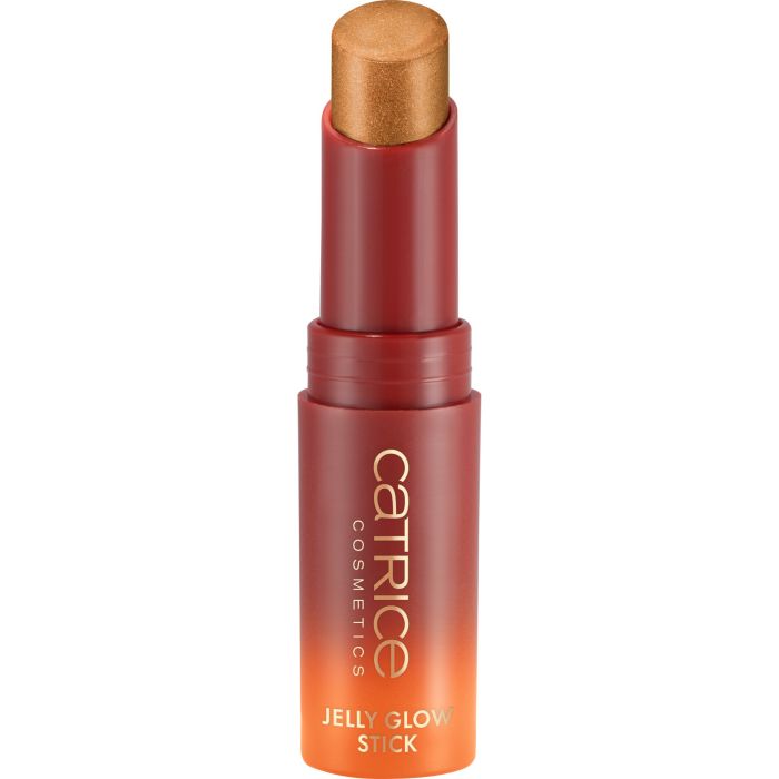 Iluminador em Bastão Midnight Sun Jelly Glow - Catrice : 02 - 1