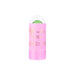 Colorete en Barra - Polly Pocket - 8 g - Essence - 1