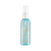 Fijador de Maquillaje Polly Pocket - 50 ml - Essence - 1