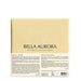 Pack Splendor Creme de Dia + Contorno de Olhos 65 ml - Bella Aurora - 4