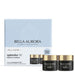 Pack Splendor 60 Dia + Splendor 60 Noite 100 ml - Bella Aurora - 1