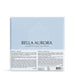 Pack Splendor 60 Dia + Splendor 60 Noite 100 ml - Bella Aurora - 3