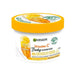 Creme Corporal Bodyfood Manga 380 ml - Garnier - 1