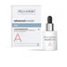 Peeling Ação Regeneradora 30 ml - Bella Aurora - 1