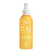Tônico Facial de Vitamina C.b3 190 ml - Ziaja - 1