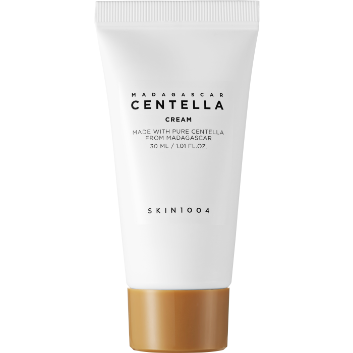 Skin 1004 - Madagascar Centella - Crema facial - 30 ml - Skin 1004 - 1