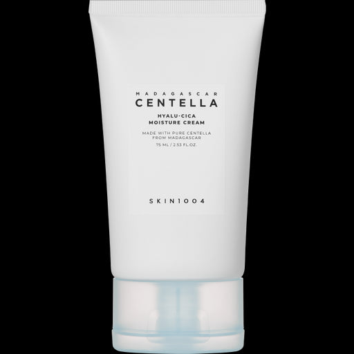 Creme Facial Madagascar Centella Hyalu-cica 75ml - Skin 1004 - 1