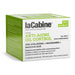 Gel Facial Antienvelhecimento Oil Control 50 ml - La Cabine - 1