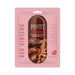 Máscara Facial de Ampola de Ginseng Vermelho Real 27 ml - Jigott - 1