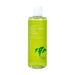 Jigott - Daily Real Tónico Facial - Centella Asiática - 300 ml - Jigott - 1