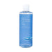 Aura Secret Tónico Facial com ácido Hialurónico 300 ml - Jigott - 1