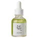 Sérum Hidratante com Efeito Calmante 30 ml - Beauty of Joseon - 1