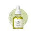 Sérum Hidratante com Efeito Calmante 30 ml - Beauty of Joseon - 3