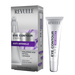 Contorno de Olhos Anti-rugas 15 ml - Revuele - 1