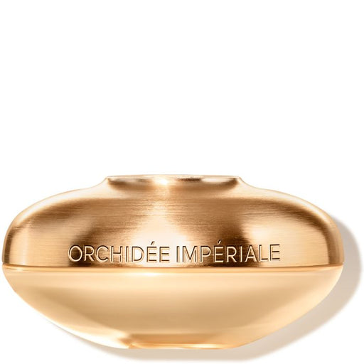 Creme Orchidée Impériale Gold Nobile 50 ml - Guerlain - 1