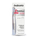 Contorno de Olhos Eye - Rollon Btox 12 ml - Babaria - 1