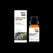 Óleo Essencial de Alecrim 15 ml - Beauty Drops - 1