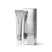 Tratamento Labial Hidratante e Volumizador Labial 15ml - Transparent Lab - 3