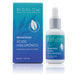 Sérum Facial ácido Hialurónico 30ml - Bioglow - 1