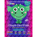 Montagne Jeunesse - Mascarilla Facial Dragón - Fruta del Dragón - 10 g - Montagne Jeunesse - 1