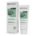 Revuele - Active Care Mascarilla Purificante Peel-off - 80 ml - Revuele - 1