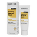 Revuele - Active Care Mascarilla Iluminadora Peel-off - 80 ml - Revuele - 1