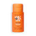 Tônico Iluminador Skin Clyco Glow Aha 150ml - Make Up Revolution - 1