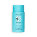 Tônico Facial Hidratante Skin Bouncy Drops Jelly 150 ml - Make Up Revolution - 1