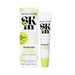 Bálsamo Labial Skin Peptide - Peptide Pout 15 ml - Make Up Revolution - 1