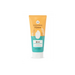 Orjena - Cleansing Foam Rice - Espuma Limpiadora de Arroz - 180 ml - Orjena - 1