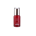 Orjena - Power Sérum Colágeno - 45 ml - Orjena - 1