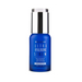 Orjena - Ultra Hyaluronic Serum - 45 ml - Orjena - 1