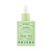 Orjena - Reverse Synergy Trouble Ampolla - 30 ml - Orjena - 1