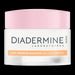 Creme de Dia Lift + Booster Radiante 50ml - Diadermine - 1