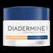 Creme Noturno Lift + Booster Radiante Fórmula Vitamina D-like 50ml - Diadermine - 1