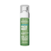 Revuele - Bruma Facial Refrescante - 100 ml - Revuele - 1