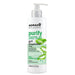 Gel de Limpeza Facial Purify 250ml - Agrado - 1