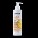 Gel de Limpeza Facial Vitamina C - Agrado - 1