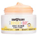Creme Facial Diurno com Vitamina C In the Bright of Day 50 ml - Soap & Glory - 1