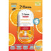 Montagne Jeunesse - Pack Mascarillas Vitamina C Iluminadora - Pack 5 unidades - Montagne Jeunesse - 1