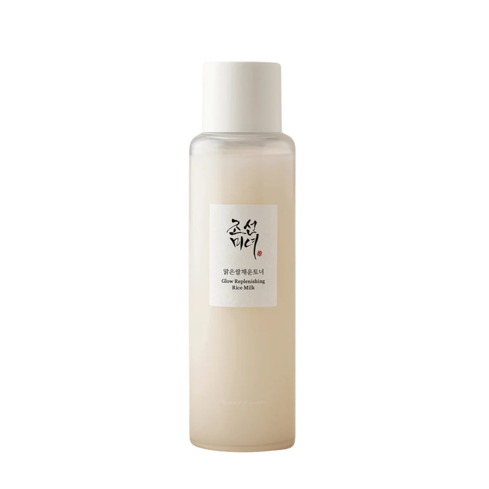 Leite de Arroz Restaurador Glow 150 ml - Beauty of Joseon - 1