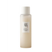 Leite de Arroz Restaurador Glow 150 ml - Beauty of Joseon - 1