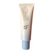 Alívio Solar Aqua-fresh: Arroz + B5 Spf50+ 50 ml - Beauty of Joseon - 1