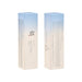 Alívio Solar Aqua-fresh: Arroz + B5 Spf50+ 50 ml - Beauty of Joseon - 2