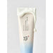Alívio Solar Aqua-fresh: Arroz + B5 Spf50+ 50 ml - Beauty of Joseon - 3